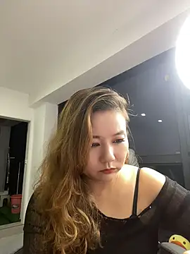 Elowen-520 webcam