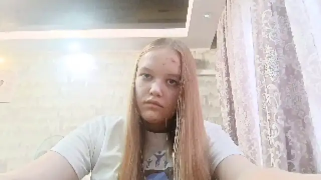 Lali_Boms webcam