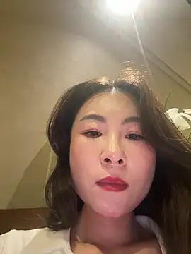 Eva10069 webcam