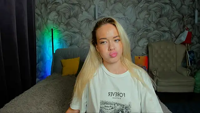 Michele_Nelson webcam