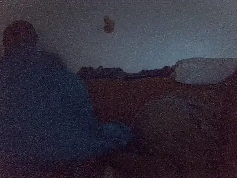 Sexy_celine8 webcam