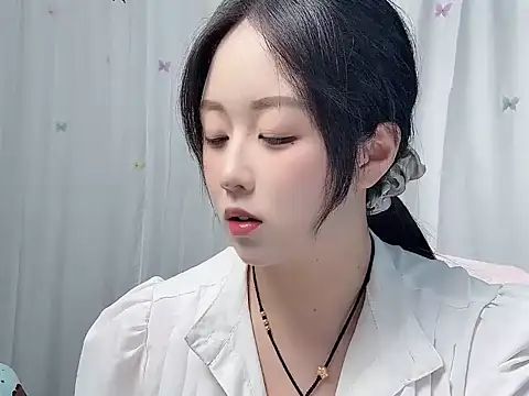 xiaomei1122 webcam