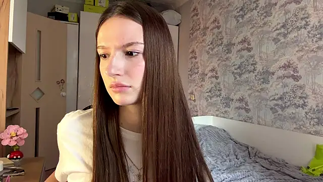 MargoMarcell webcam