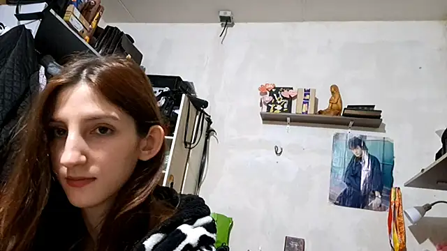 ValeneMehl webcam