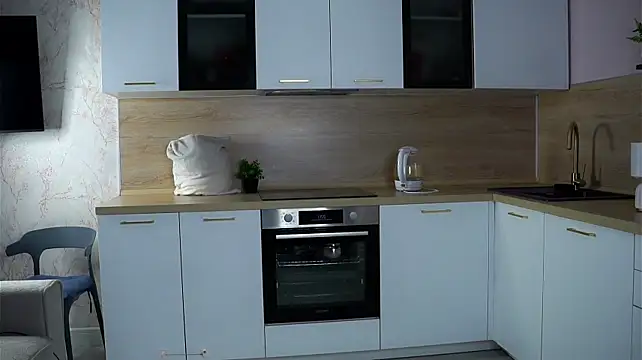LajuanaSmullen webcam