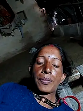 Hot_shreya61 webcam