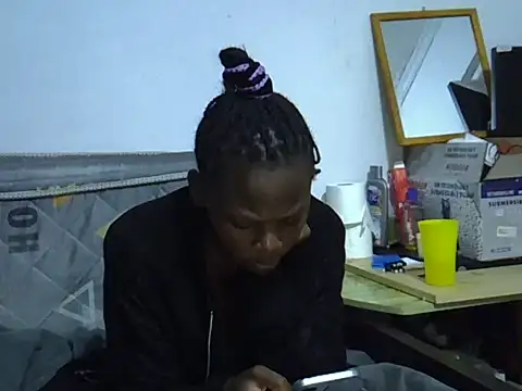 Ebonyjoy01 webcam