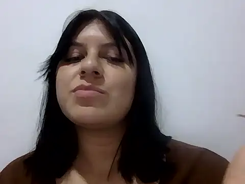 Kate-Pauhl webcam