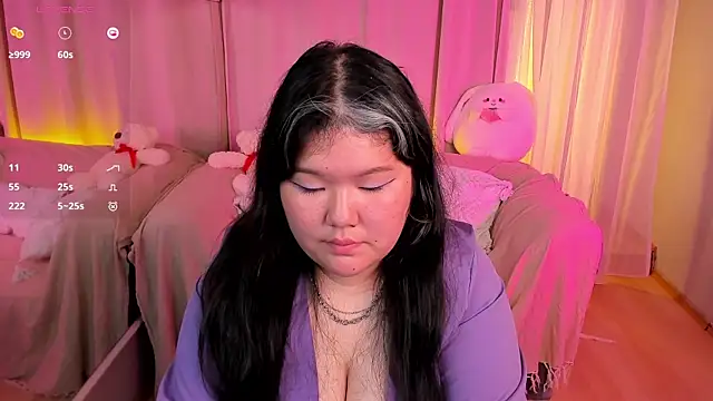 mina_rae webcam