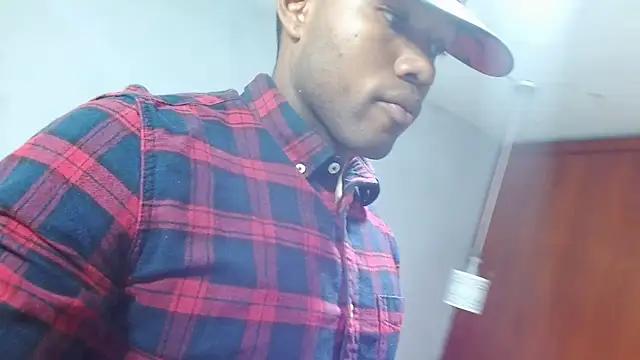 king_smith69 webcam
