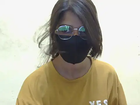 Sexysiya007 webcam