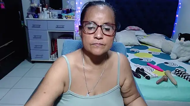 pervert_mommy_ webcam