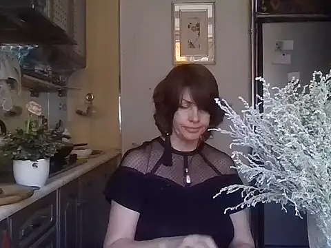 Baby-Matilda webcam