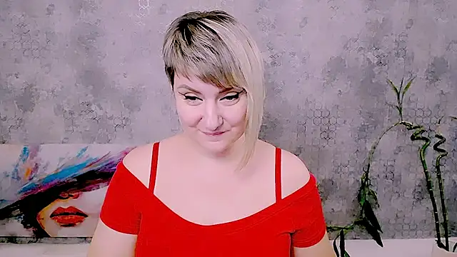 Djullia webcam