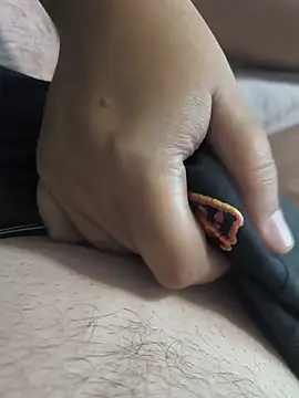 MadaamJizz_DickLewd webcam