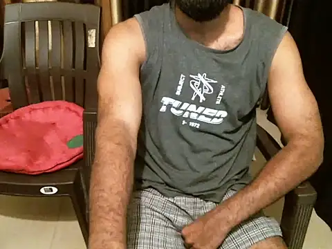 indian2 webcam