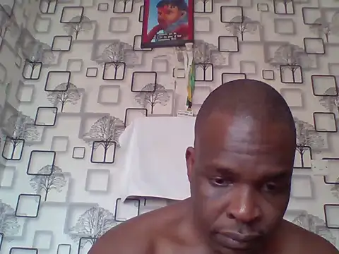 Chumba_001 webcam