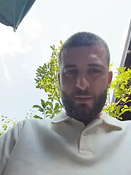 Pablo_Hornyguy95 webcam