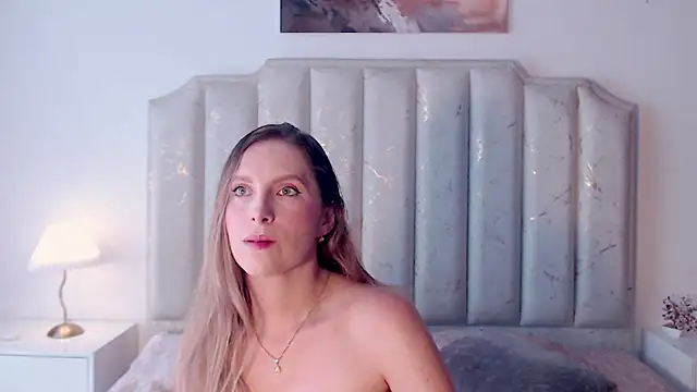 AnasstasiaB