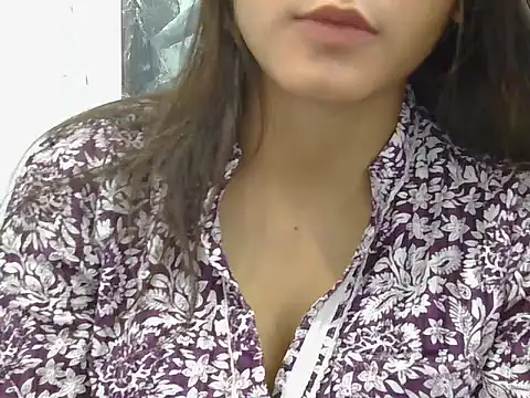 muskan_786 webcam