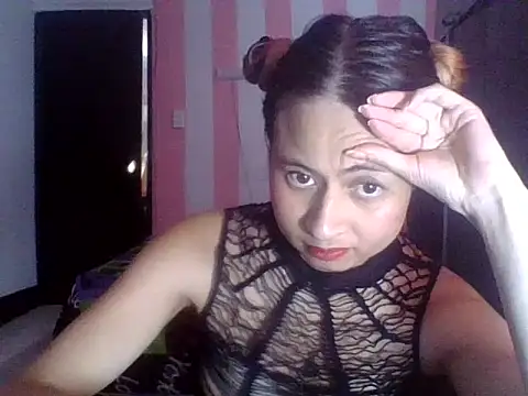 Amanda_Rouss webcam