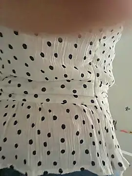 lasexycoquine59
