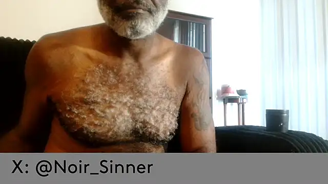 sinnernoir webcam