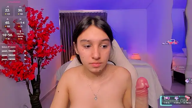 ANGIE-SMITH