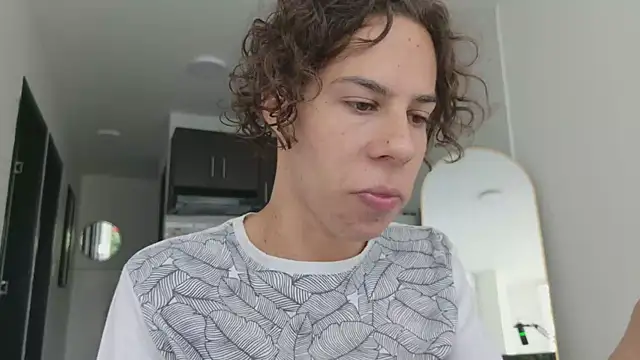 grey___27 webcam