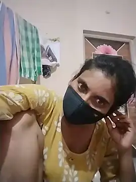rajitelugugirl