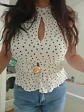 lasexycoquine59