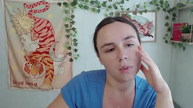 VeryVeryVeryShy_ webcam