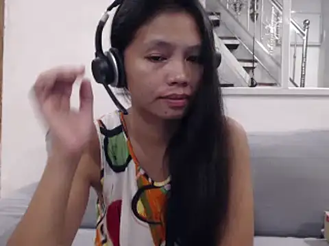 Asexycook4Ubananas webcam