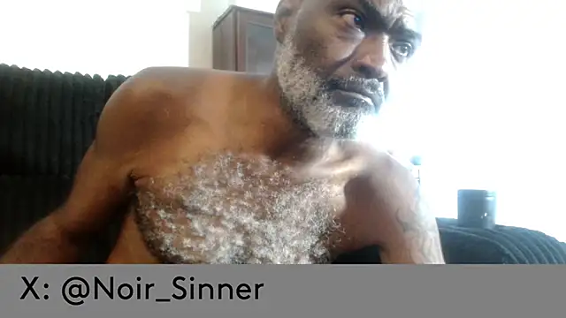 sinnernoir webcam