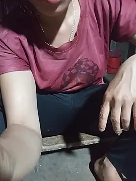 Heryy_xx webcam