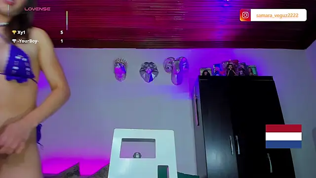samara_veguz222 webcam