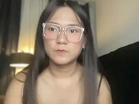 bigcockvenice webcam