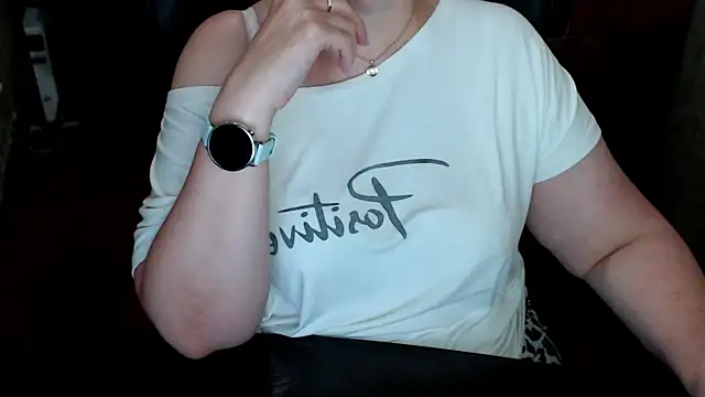 AlisaHot55 webcam