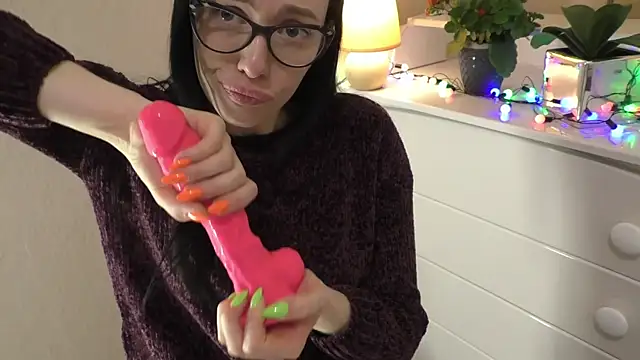 honeyed_poison webcam