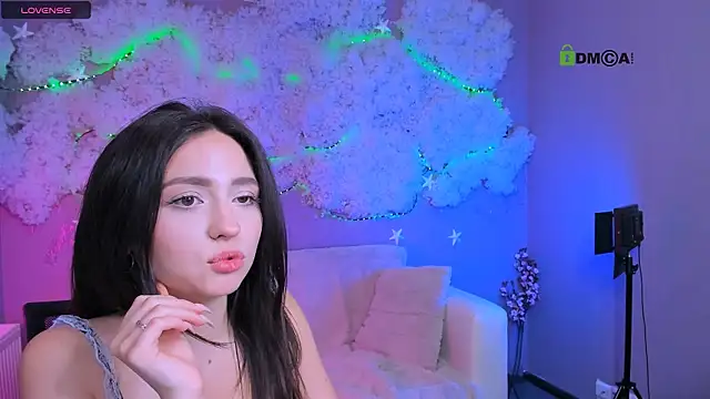 bella_dorn live sex cam