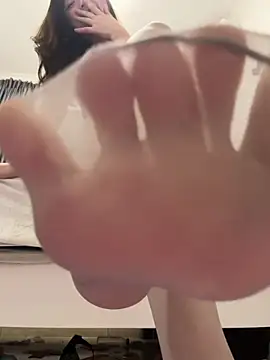 meimei_x live webcam