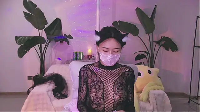 542182 (F teen) - 目标