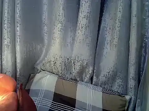 Viona_prettiest webcam