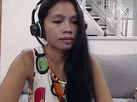 Asexycook4Ubananas webcam