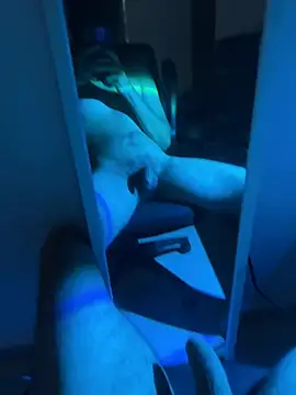 Kikekush29 webcam
