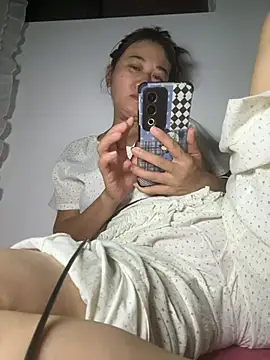 daaqnn webcam