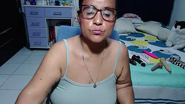 pervert_mommy_ webcam