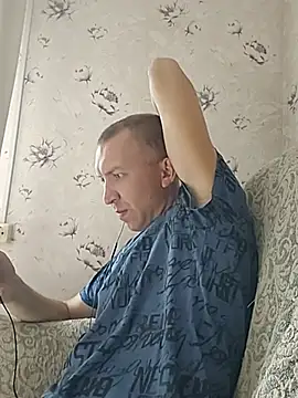_uncle_Mitya-43_ webcam