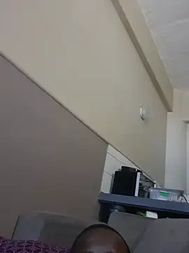 boyhxmble webcam