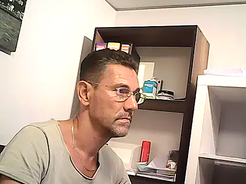 mastercharisma35 webcam